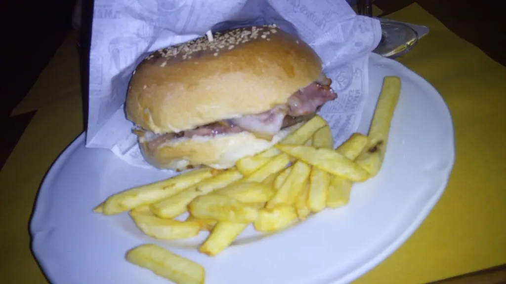 Menu_Li Caseddi_Erchie_image_3