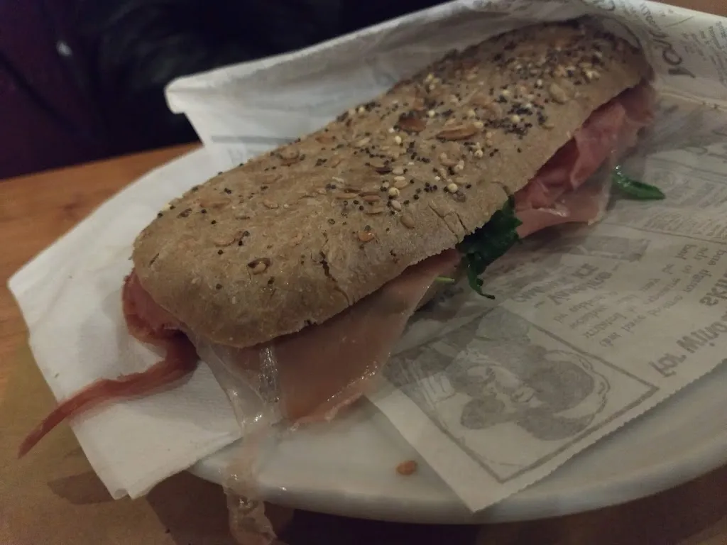 Menu_Li Caseddi_Erchie_image_4