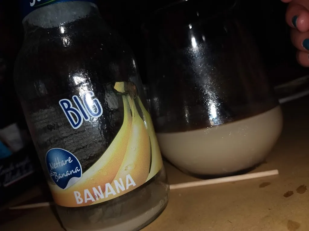 Menu_Li Caseddi_Erchie_image_5