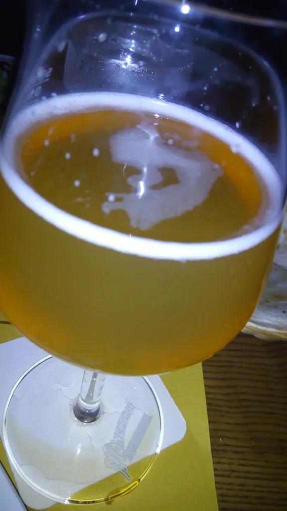 Menu_Li Caseddi_Erchie_image_6