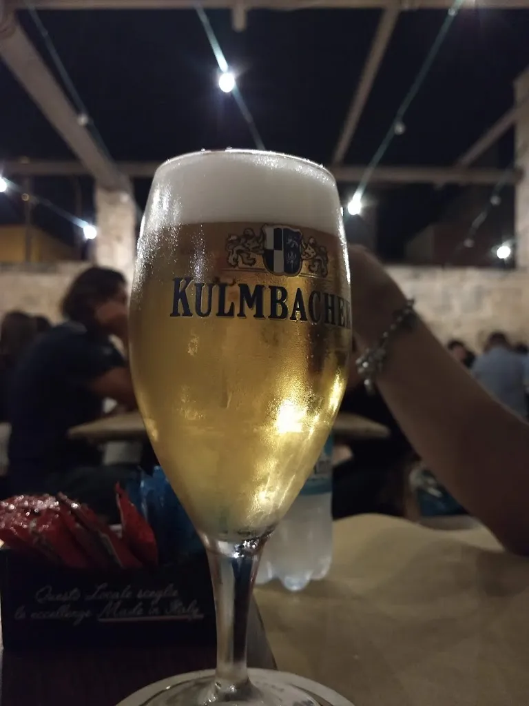 Menu_Li Caseddi_Erchie_image_7