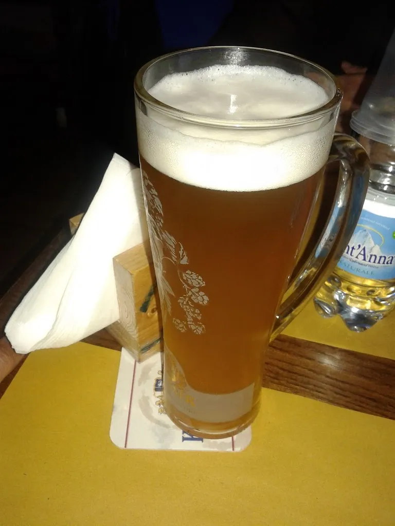 Menu_Li Caseddi_Erchie_image_8