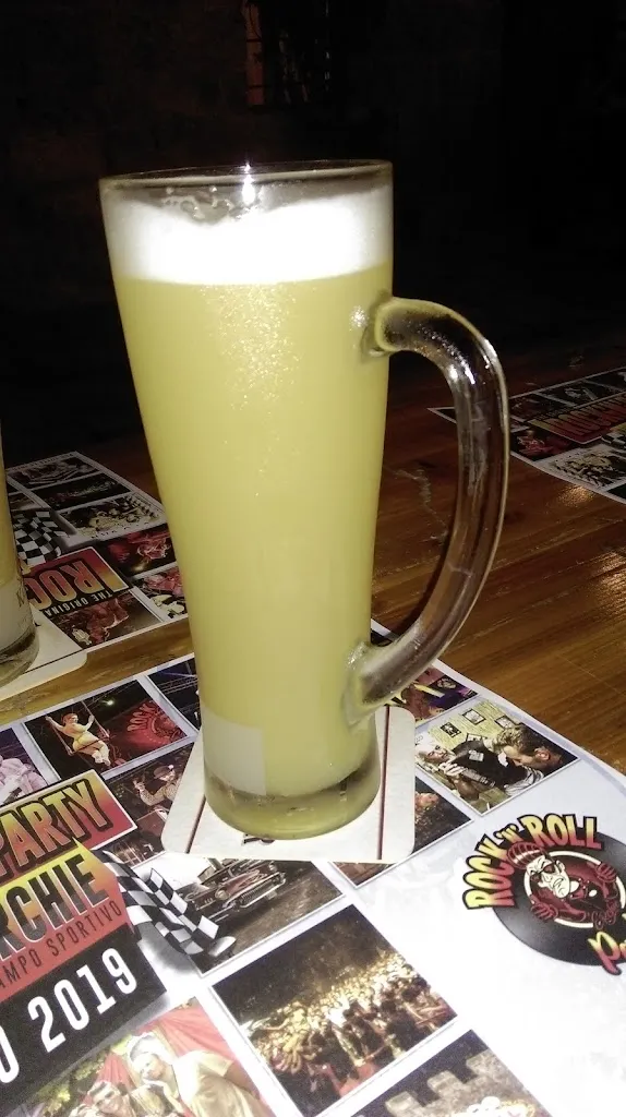 Menu_Li Caseddi_Erchie_image_9