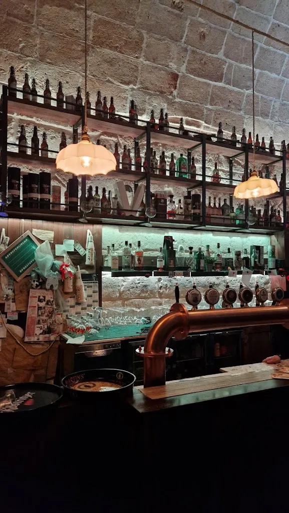 maela propati_Li Caseddi_Erchie_review