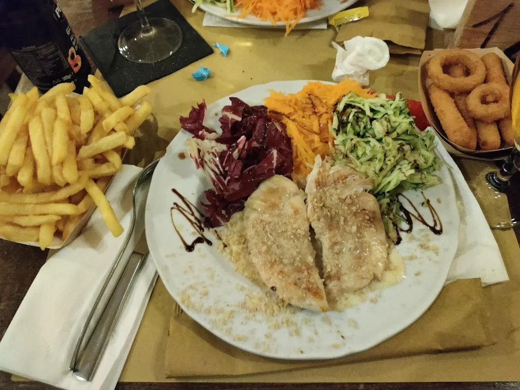 Li Caseddi_Erchie_slider_image_2