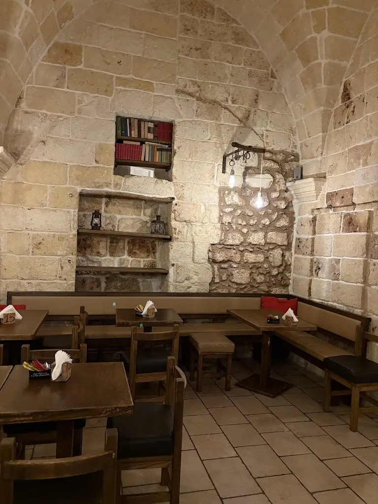 Li Caseddi_Erchie_slider_image_3