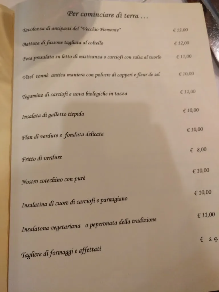 Menu_Ristorante La Vignassa_Pino Torinese_immagine_4