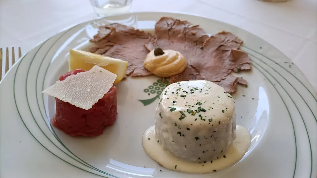 Menu_Ristorante La Vignassa_Pino Torinese_immagine_5