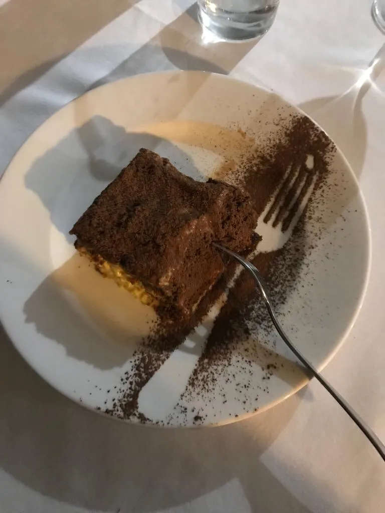 Menu_Ristorante La Vignassa_Pino Torinese_immagine_6