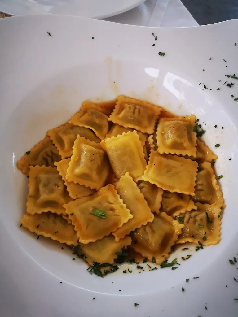 Menu_Ristorante La Vignassa_Pino Torinese_immagine_7