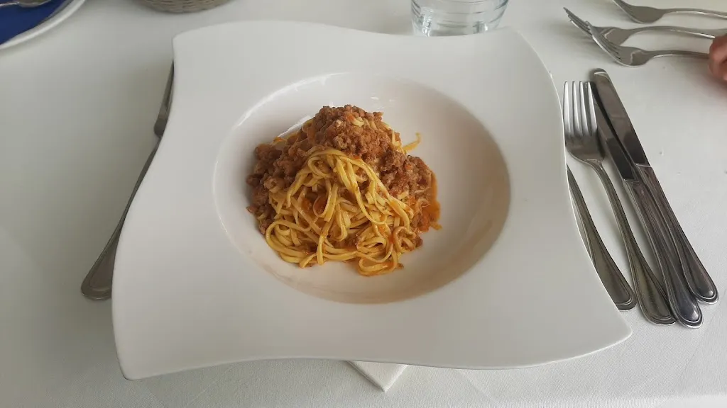 Menu_Ristorante La Vignassa_Pino Torinese_immagine_8