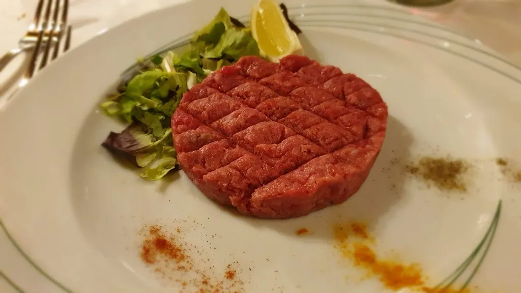 Menu_Ristorante La Vignassa_Pino Torinese_immagine_9