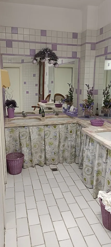 Massimo Zecchino_Ristorante La Vignassa_Pino Torinese_recensione