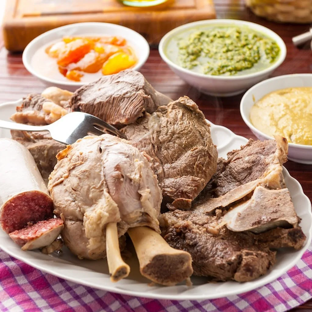 Ristorante La Vignassa_Pino Torinese_slider_image_3