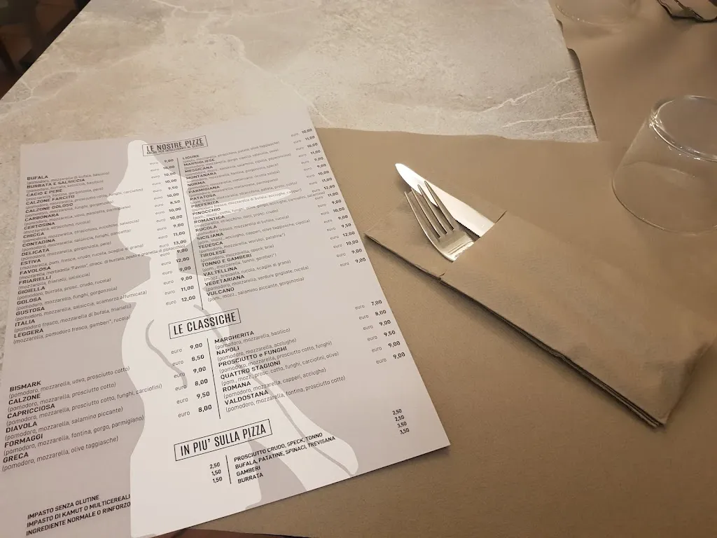 Menu_Ristorante Pinocchio_Pino Torinese_image_2