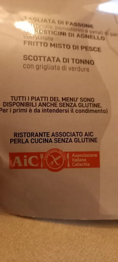 Menu_Ristorante Pinocchio_Pino Torinese_image_3