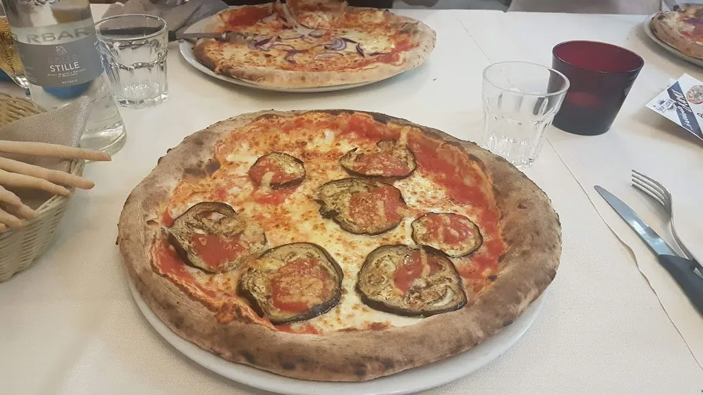 Menu_Ristorante Pinocchio_Pino Torinese_image_5