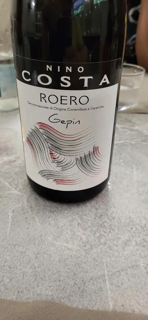 Menu_Ristorante Pinocchio_Pino Torinese_image_6