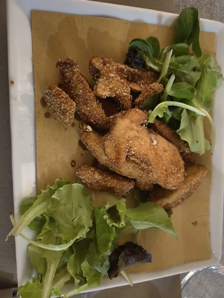 Menu_Ristorante Pinocchio_Pino Torinese_image_7