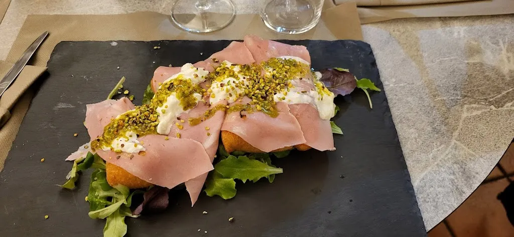 Menu_Ristorante Pinocchio_Pino Torinese_image_8