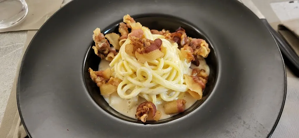 Menu_Ristorante Pinocchio_Pino Torinese_image_9