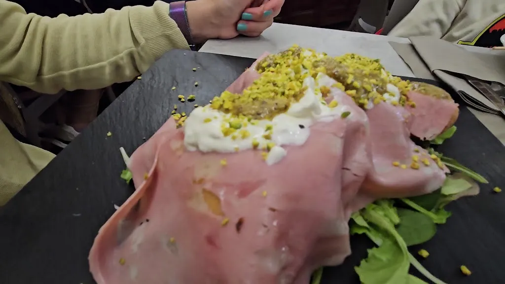 Ristorante Pinocchio_Pino Torinese_slider_image_2