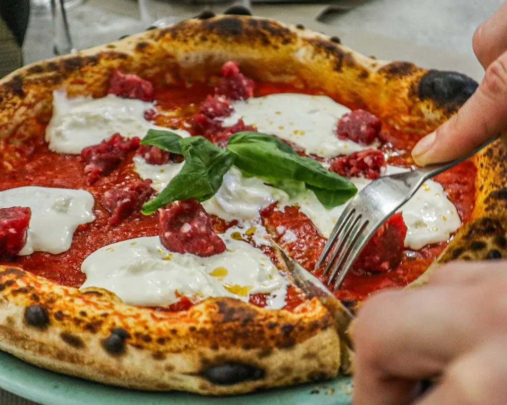 Ristorante Pinocchio_Pino Torinese_slider_image_3