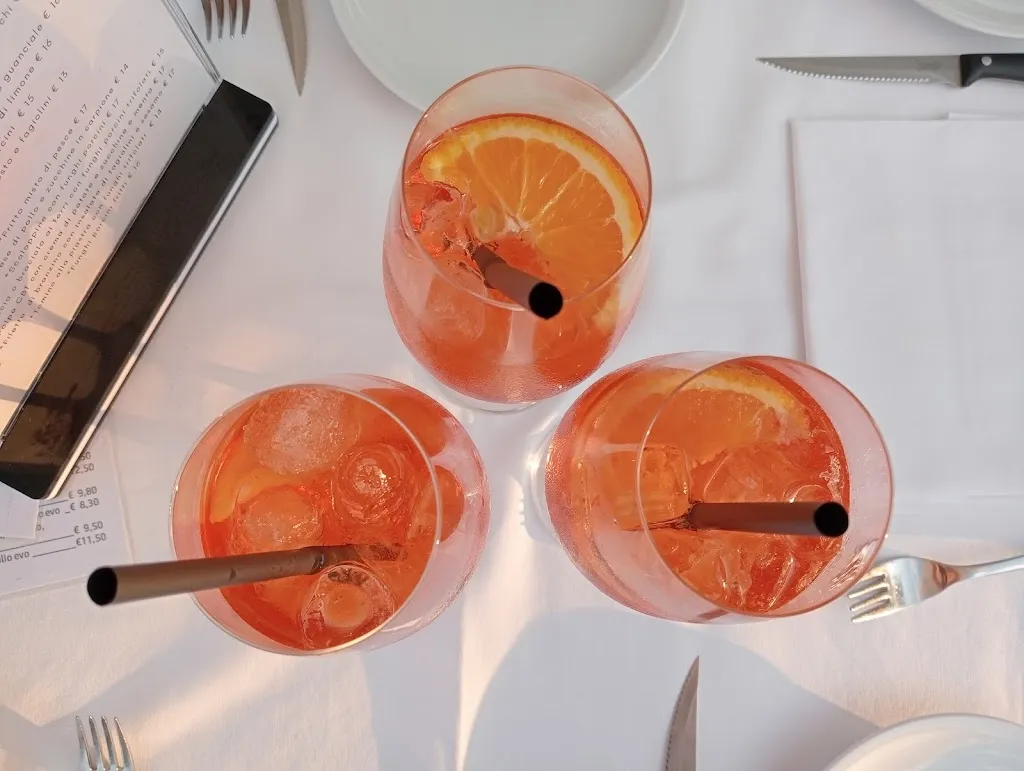 Menu_Ristorante Pizzeria del Pino_Pino Torinese_image_3