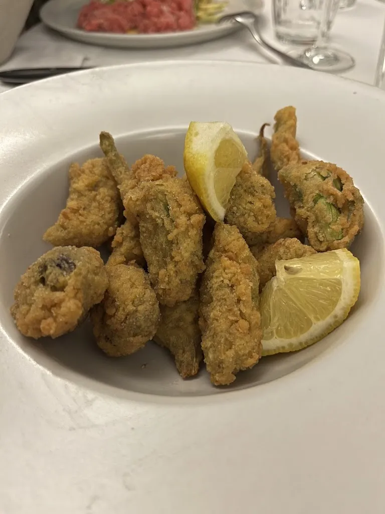 Menu_Ristorante Pizzeria del Pino_Pino Torinese_image_4