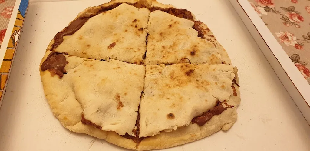 Menu_Ristorante Pizzeria del Pino_Pino Torinese_image_5