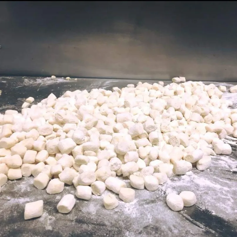 Menu_Ristorante Pizzeria del Pino_Pino Torinese_image_6