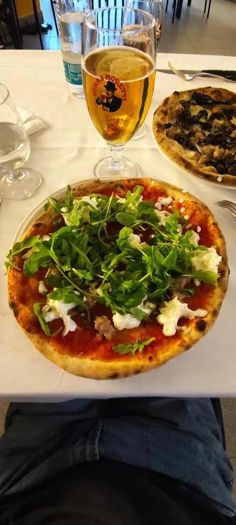 Menu_Ristorante Pizzeria del Pino_Pino Torinese_image_7