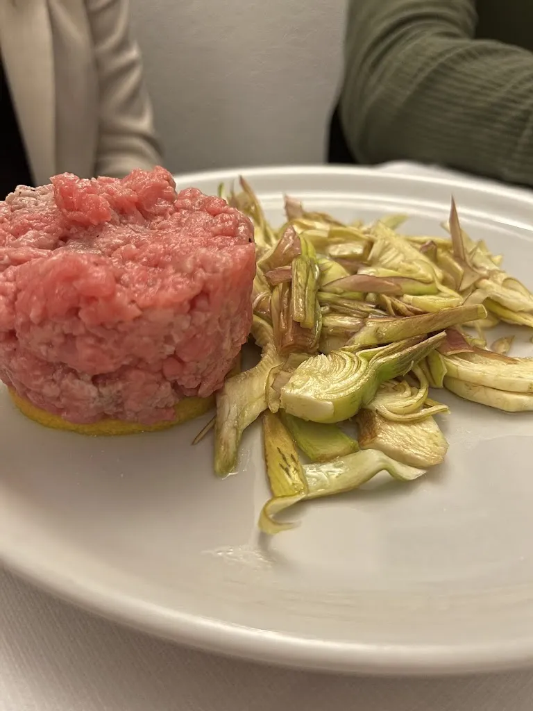 Menu_Ristorante Pizzeria del Pino_Pino Torinese_image_8