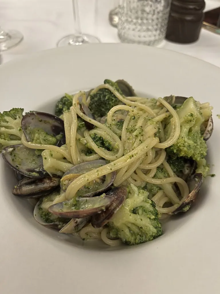 Menu_Ristorante Pizzeria del Pino_Pino Torinese_image_9