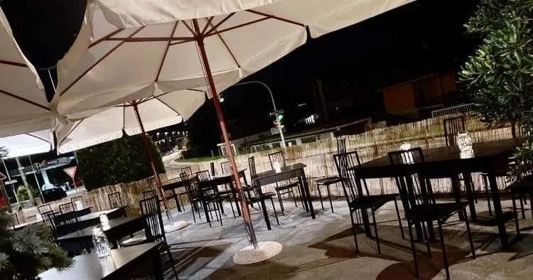 Ristorante Pizzeria del Pino_Pino Torinese_slider_image_1