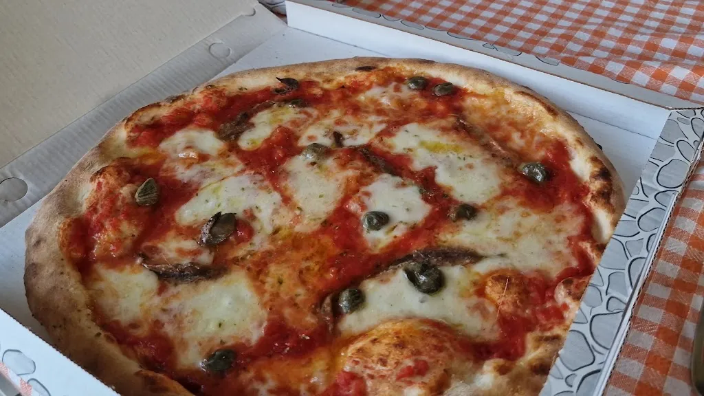 Ristorante Pizzeria del Pino_Pino Torinese_slider_image_2