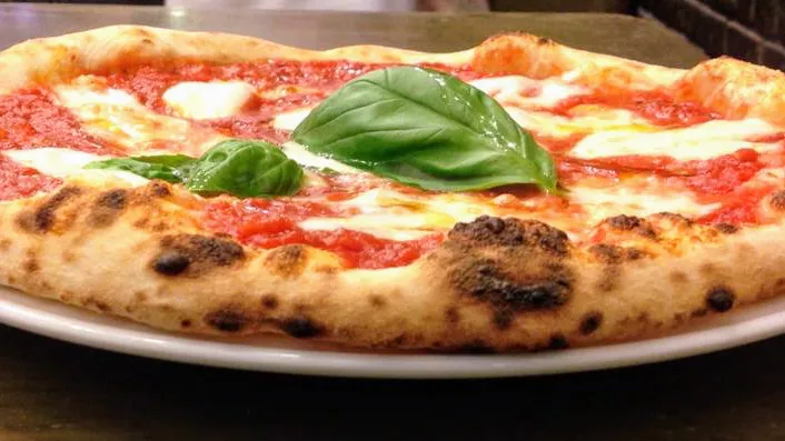 Ristorante Pizzeria del Pino_Pino Torinese_slider_image_3