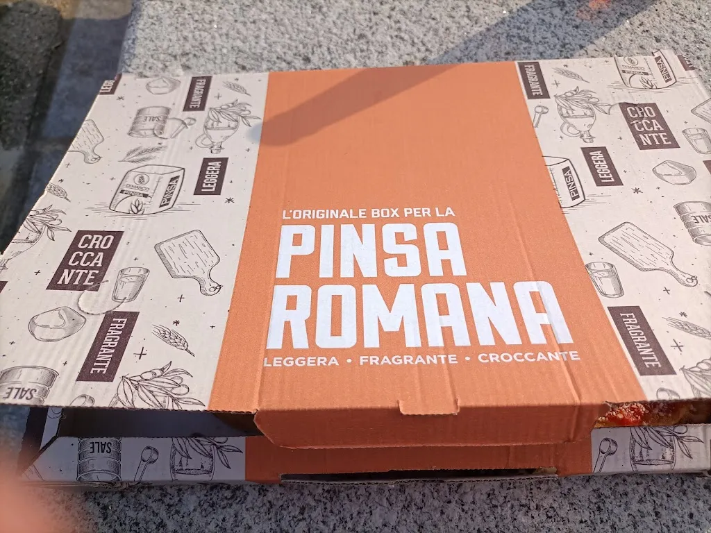 Salvatore Abate_Pavilion Pizza & Pinsa Pino Torinese_Pino Torinese_review