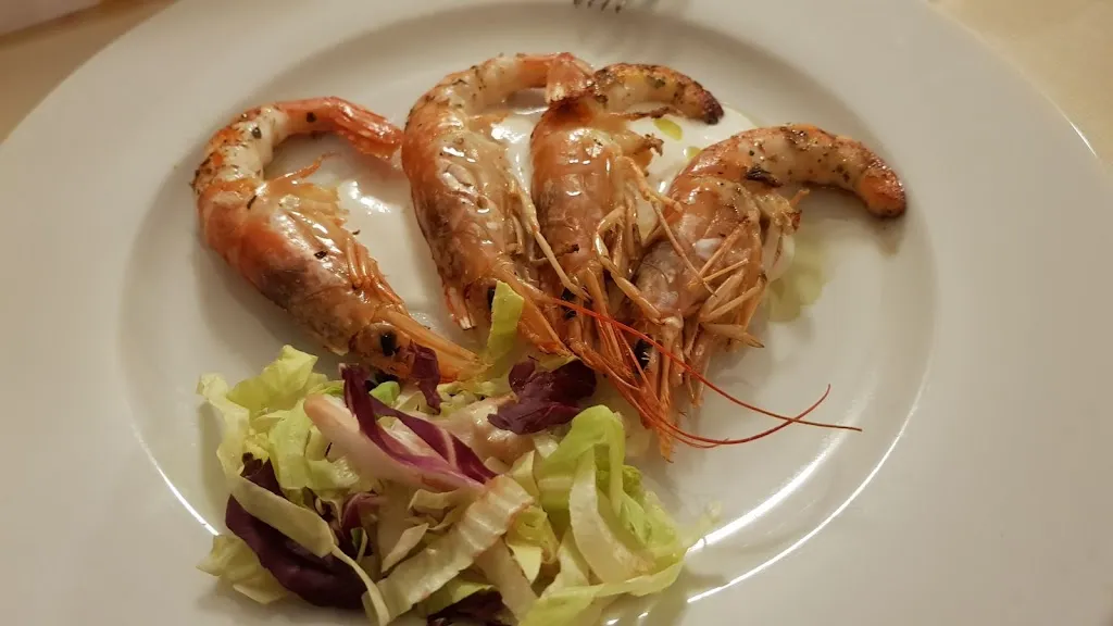 Ristorante Il Gusto di Bonanno Francesco_Pino Torinese_slider_image_3