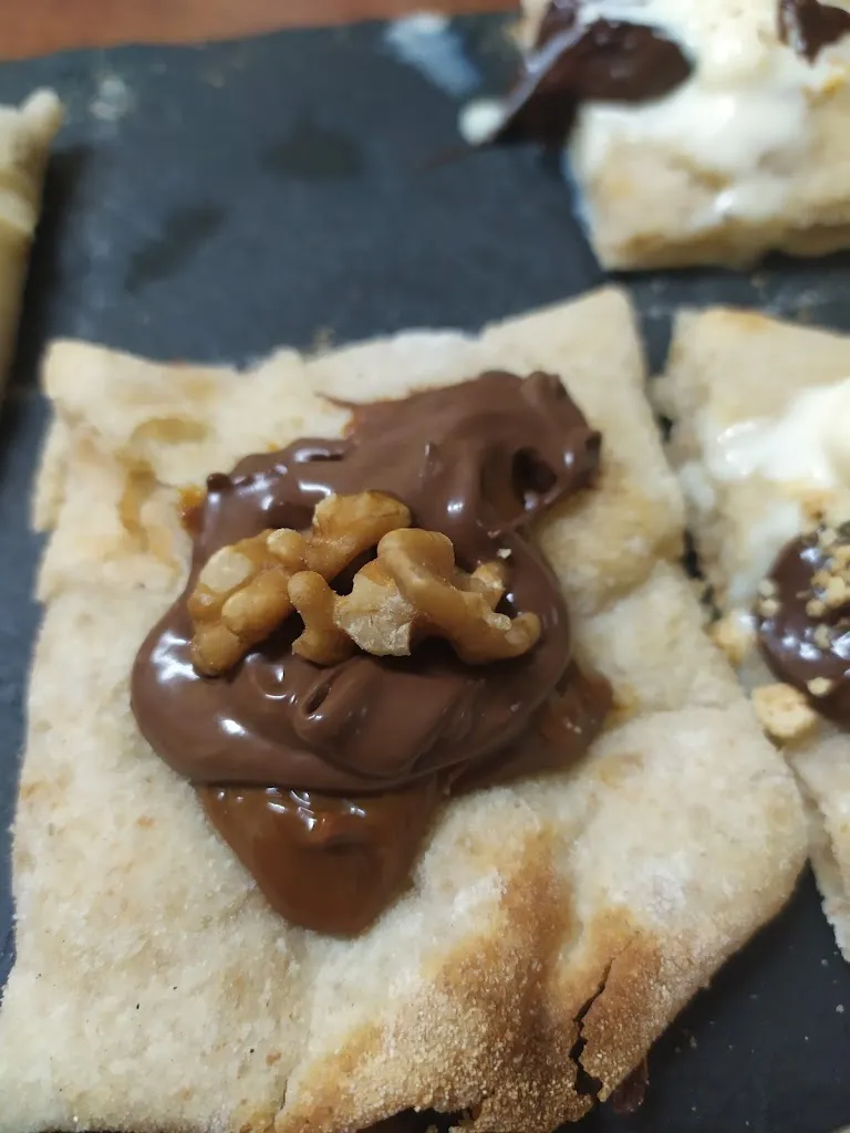 Menu_Pizzeria Pinseria Friggitoria Associazione dilettantistica bocciofila Piovatese_Piovà Massaia_image_5