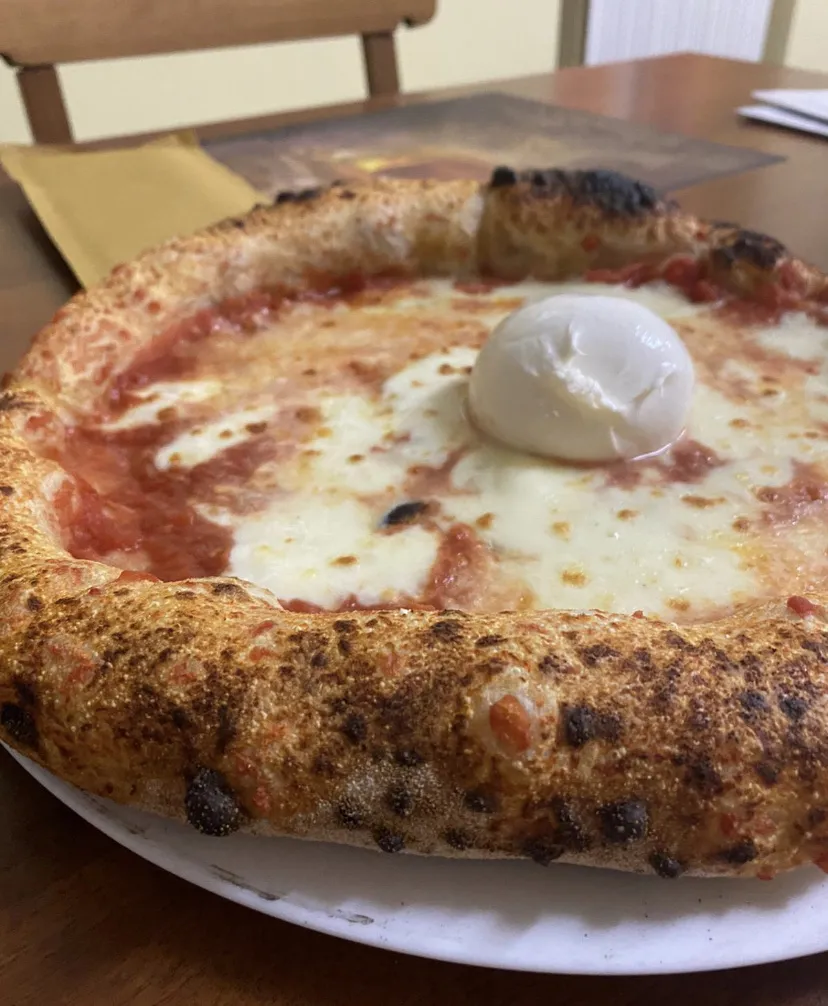 Menu_Pizzeria Pinseria Friggitoria Associazione dilettantistica bocciofila Piovatese_Piovà Massaia_image_6