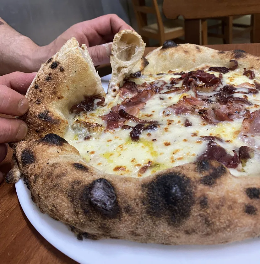 Menu_Pizzeria Pinseria Friggitoria Associazione dilettantistica bocciofila Piovatese_Piovà Massaia_image_7