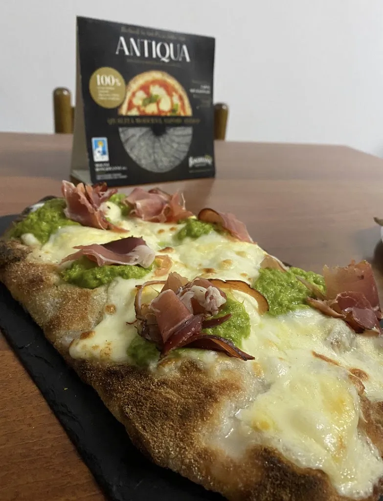 Menu_Pizzeria Pinseria Friggitoria Associazione dilettantistica bocciofila Piovatese_Piovà Massaia_image_8