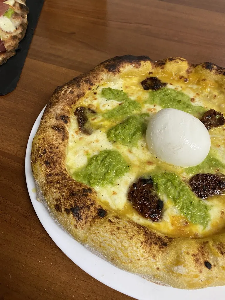 Menu_Pizzeria Pinseria Friggitoria Associazione dilettantistica bocciofila Piovatese_Piovà Massaia_image_9