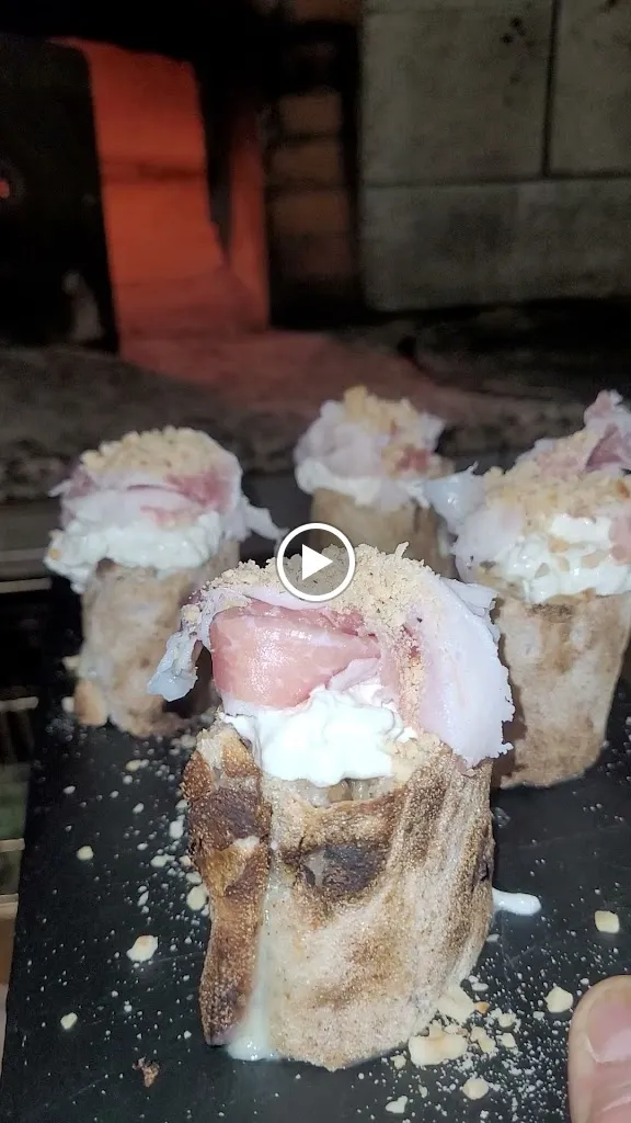 Pizzeria Pinseria Friggitoria Associazione dilettantistica bocciofila Piovatese_Piovà Massaia_slider_image_2