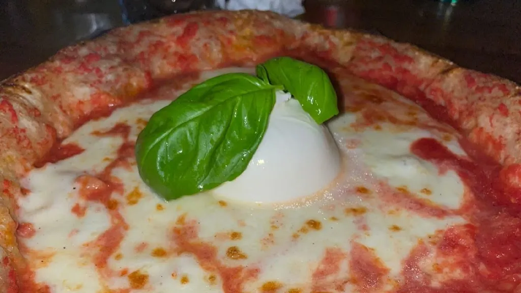 Pizzeria Pinseria Friggitoria Associazione dilettantistica bocciofila Piovatese_Piovà Massaia_slider_image_3