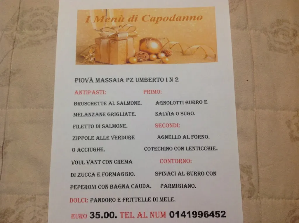 Menu_Bar Centro Trattoria Locanda della Buona Notte_Piovà Massaia_image_1