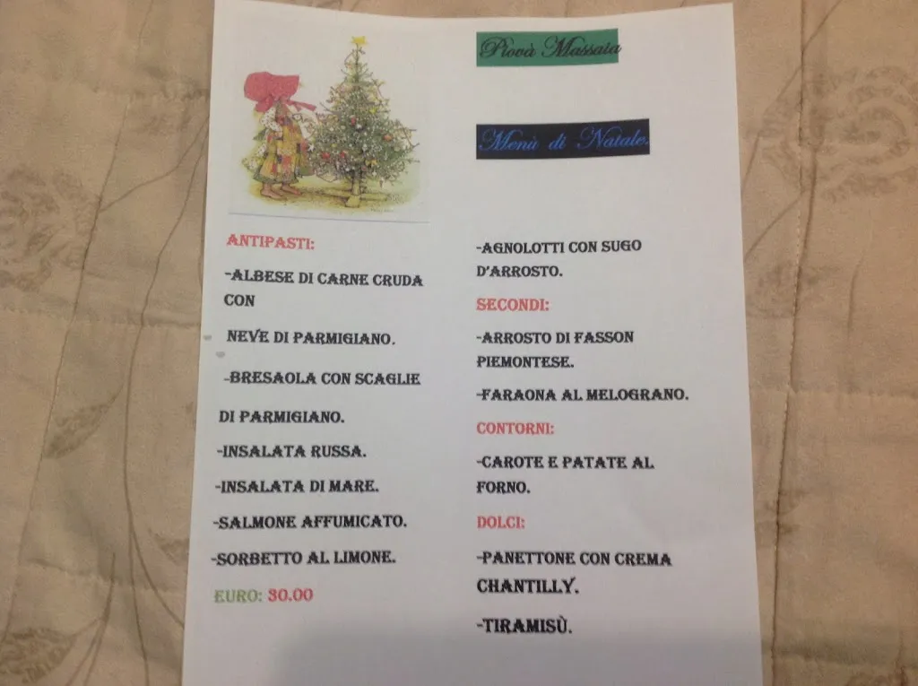 Menu_Bar Centro Trattoria Locanda della Buona Notte_Piovà Massaia_image_2