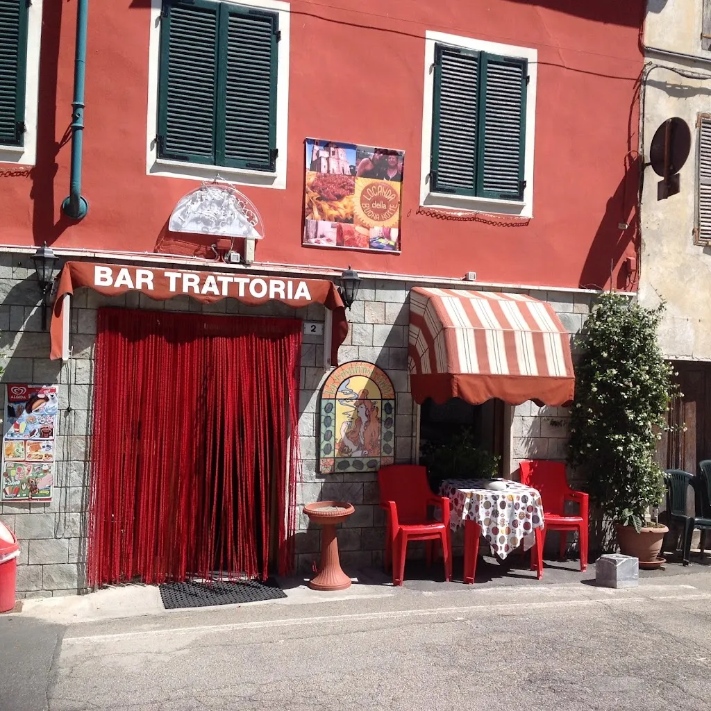 Bar Centro Trattoria Locanda della Buona Notte_Piovà Massaia_slider_image_1