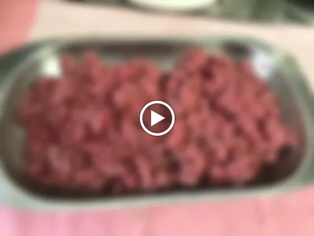 Bar Centro Trattoria Locanda della Buona Notte_Piovà Massaia_slider_image_2